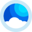Hanshun